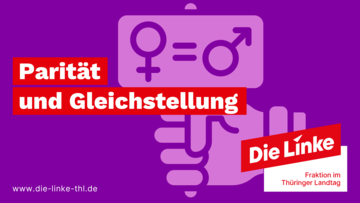 ressort-banner-09d-gleichstellung-paritaet.png