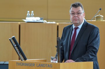 DSC_0117.jpg