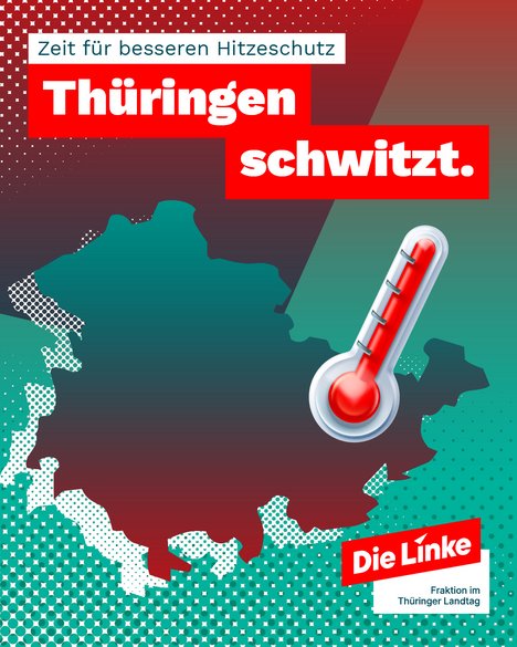 Hitzeschutz_Slide_1