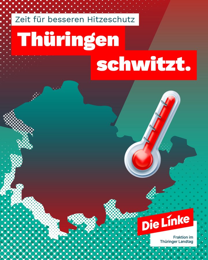 Hitzeschutz_Slide_1