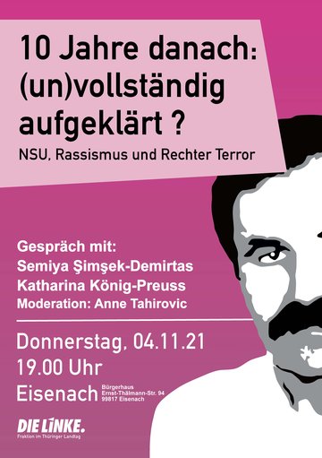 Plakat_NSU_04_11_Eisenach.jpg