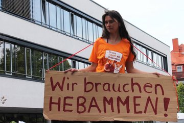 hebamme.jpg