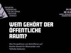 www.blindeflecken.com