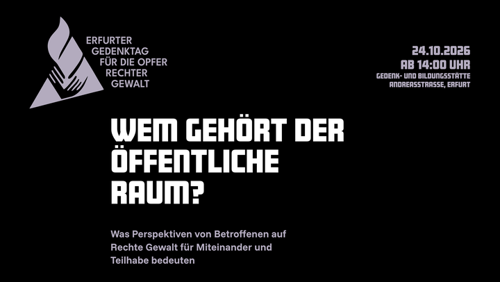 www.blindeflecken.com