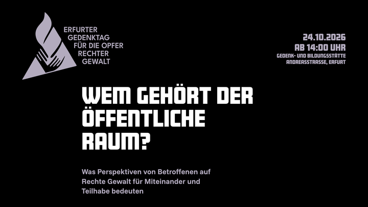 www.blindeflecken.com