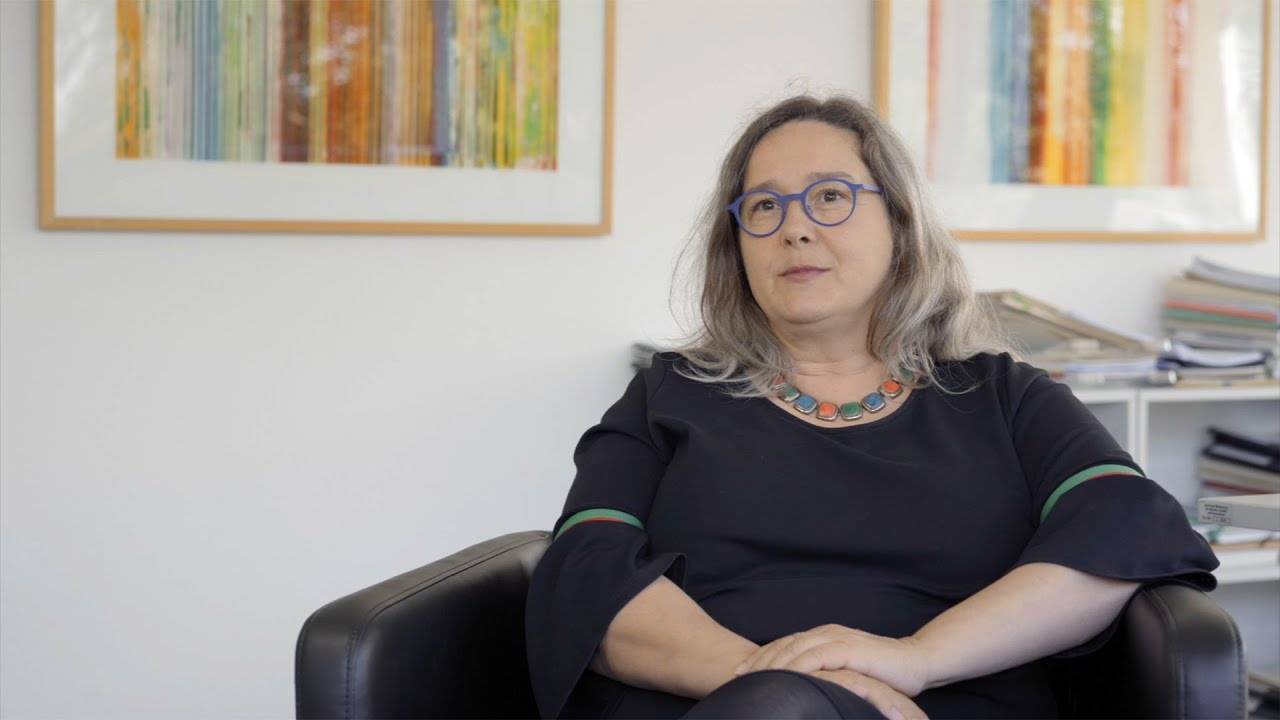 Im Herzensministerium: Wie Heike Werner die Corona-Krise erlebt