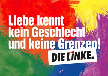 liebe-kennt-kein-geschlecht.jpg