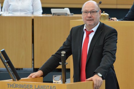Frank-Kuschel-20180830.jpg