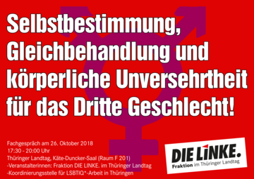 Sharepic-Drittes-Geschlecht.png