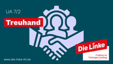 ressort-banner-14-ua-treuhand.png