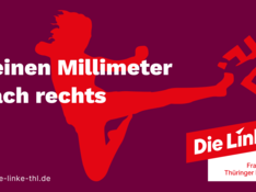 ressort-banner-11-antifa02.png