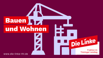 ressort-banner-04b-bauen-wohnen.png