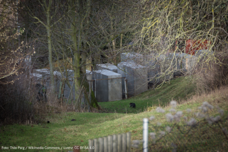 Bornhagen_Friedensstr_Nachbildung_Holocaust-Mahnmal_1_2018-01-01.png