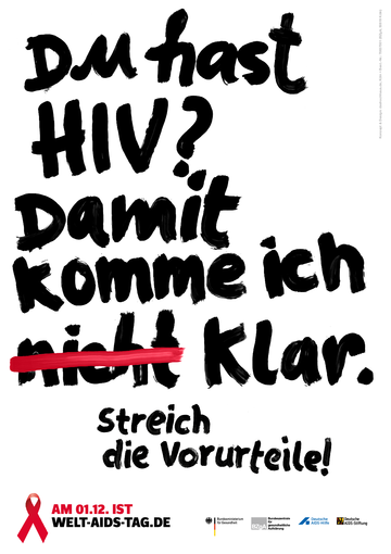 2018_10_26_wat_2018_plakat.pdf