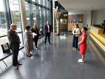 2020-07-15-petitionsuebergabe-falko.jpg