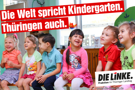Kindergarten.png
