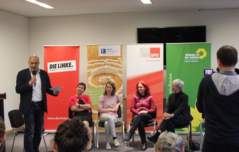 2018_11_12_r2g-Frauenwahlrecht.jpg