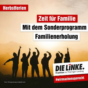 sharepic-Sonderprogramm_Familienerholung_nice.jpg