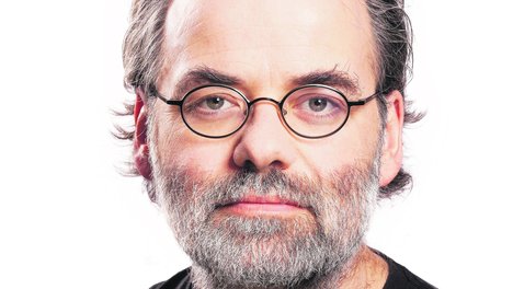 Steffen-Dittes.jpg