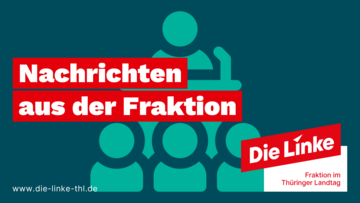 ressort-banner-00-nachrichten04.png