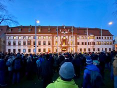 demo-staatskanzlei.jpg