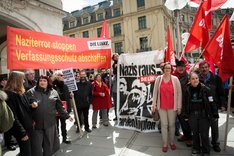 LF-Demo-gegen-Verfassungsschutz-NSU.jpg