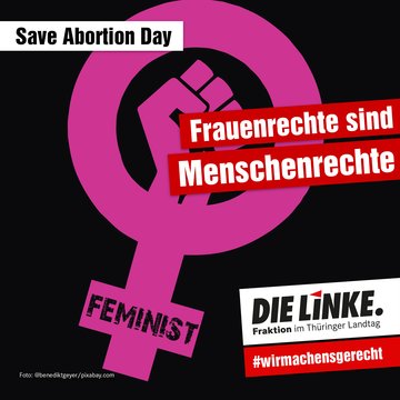 sharepic-Abortionday_2.jpg