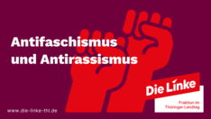 ressort-banner-11-antifa.png