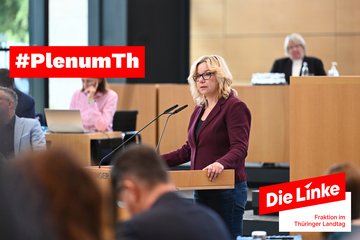 Katja Mitteldorf