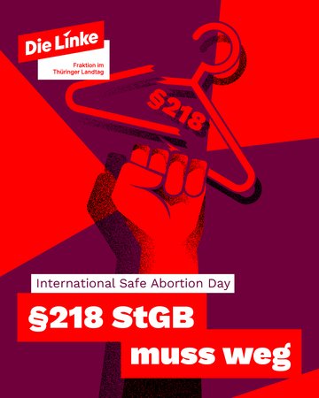 Safe_Abortion_Day_V2 Safe Abortion Day