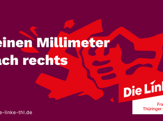 ressort-banner-11-antifa04.png
