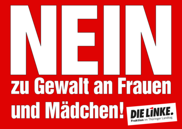 20181125-Nein-zu-Gewalt-an-Frauen-und-Maedchen03.png