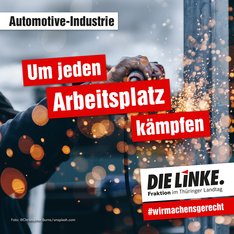 sharepic-automotiv-industrie.jpg