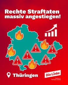 ALAMIEREND: - 2