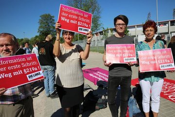 protest-gegen-219.jpg