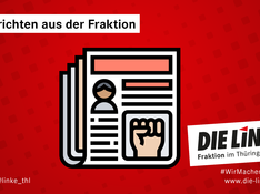 ressort-banner-00-nachrichten01.png