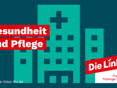 ressort-banner-12-gesundheit.png
