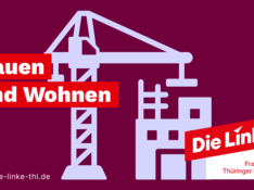 ressort-banner-04b-bauen-wohnen.png