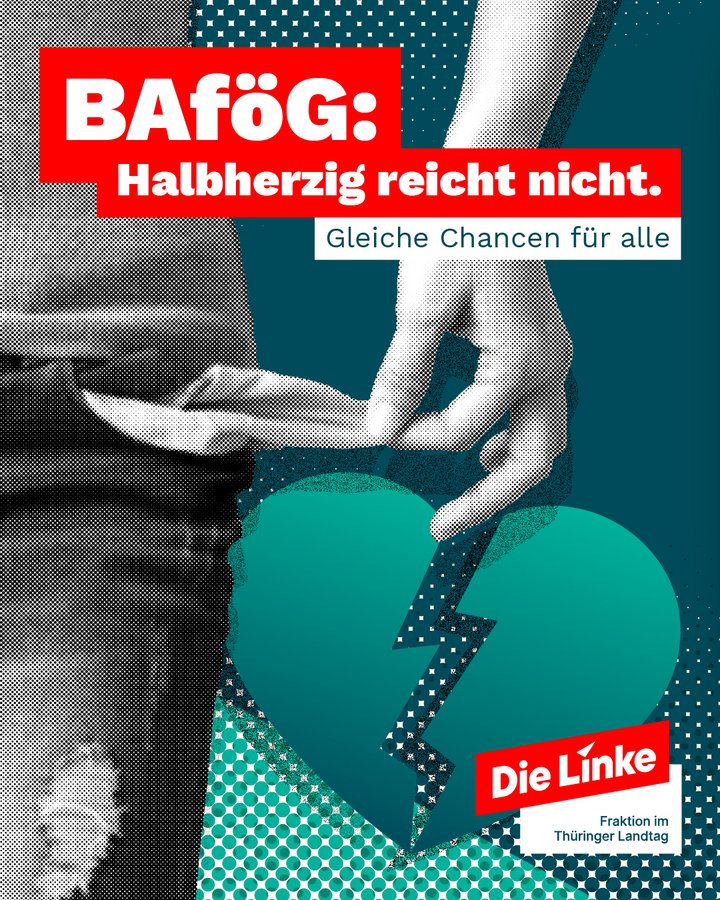 Bafög_Slide1