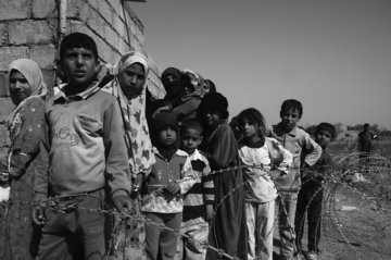 children-of-war-1172016_960_720.jpg