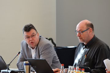 20190321-DSC_0008.jpg