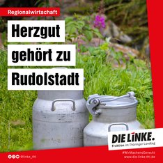 Molkerei_Herzgut_2.jpg