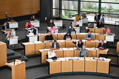 plenum-linksfraktion.JPG