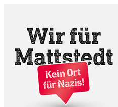 Wir_fuer_Mattstedt.png