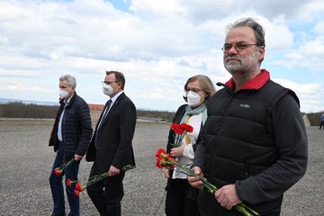 buchenwald.JPG