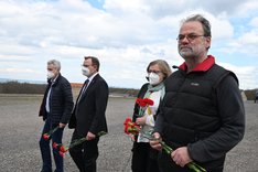 buchenwald.JPG