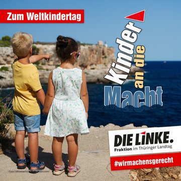 sharepic-weltkindertag-boot.jpg