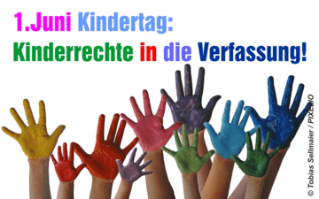 kinderrechte.png