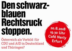 schwarz-blauen-rechtsruck-stoppen.jpg
