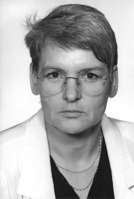Bild 183-1990-0622-310